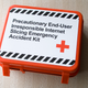 Illustration for article titled Microsoft Sends Out Weird Press Kit for IE 8 Beta